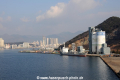 Port of Masan-KOR OS-230115-05.jpg